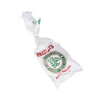 Paielli&