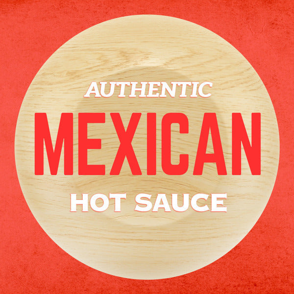 Cholula® Original Hot Sauce