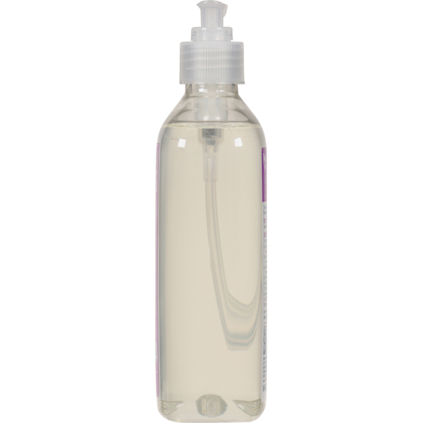 Ecos Hand Soap, Lavender