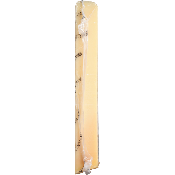 BelGioioso Cheese, Parmesan, Extra Aged