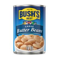 Bush&