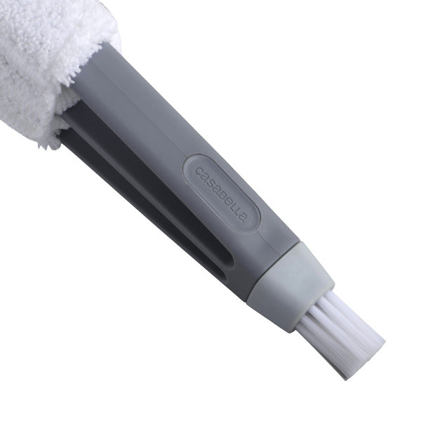 Casabella Blinds Duster