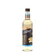 DaVinci Gourmet Sugar-Free Macadamia Nut Syrup️
