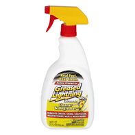Greased Lightning Classic Cleaner & Degreaser️