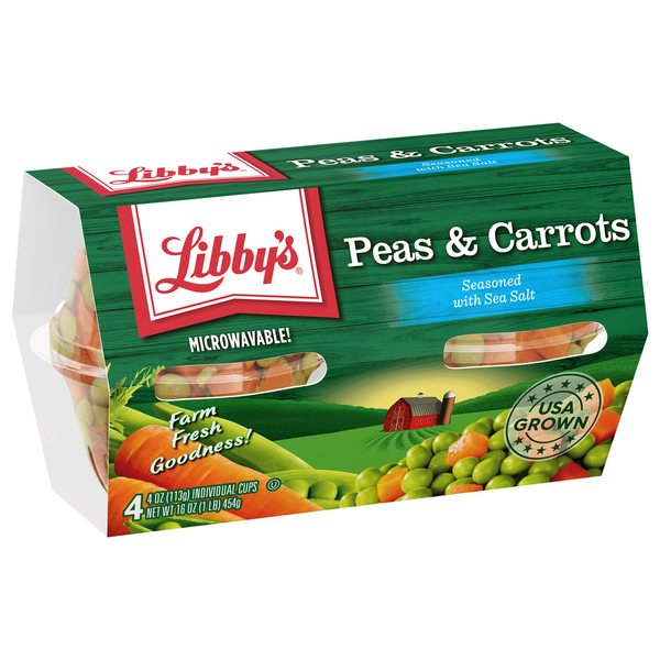 Libby&