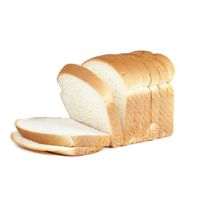 Family Choice Large White Bread️