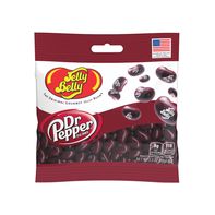 Jelly Belly Jelly Beans, Dr Pepper
