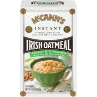 McCann&