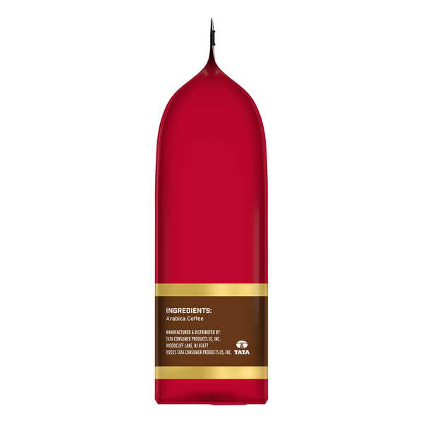 Eight O’Clock Colombian Peak Ground Coffee