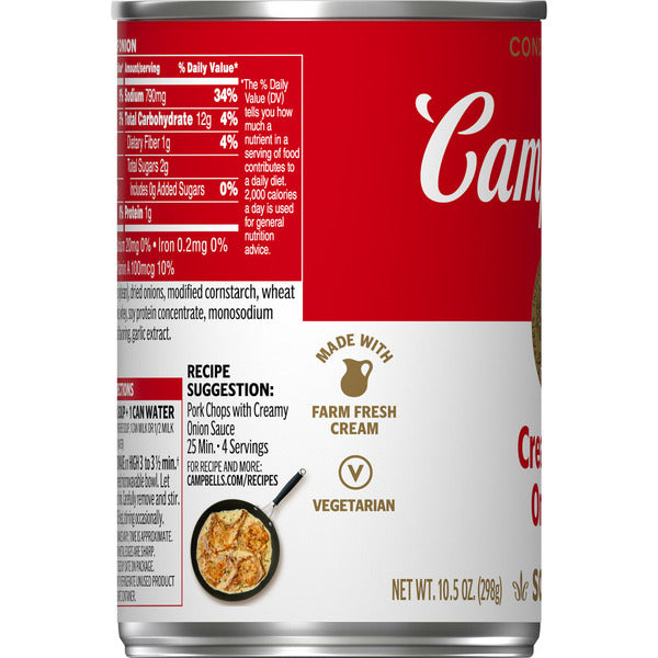 Campbell&