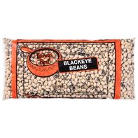Brown&