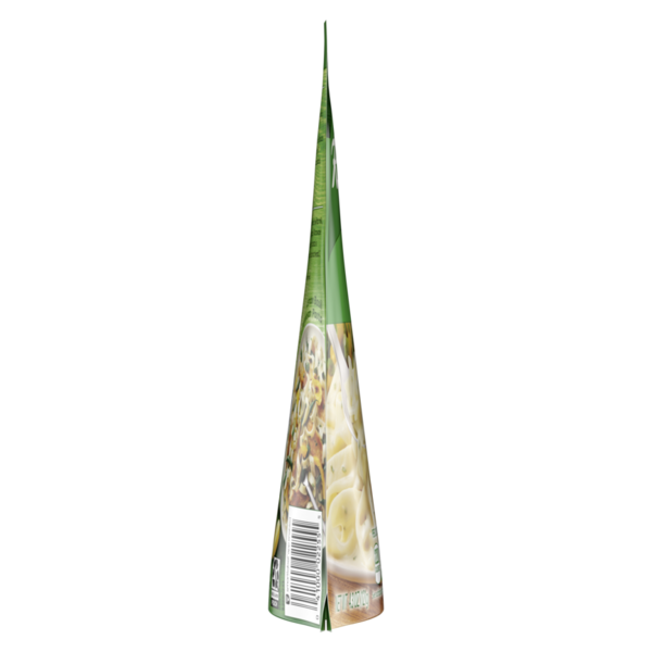Knorr Pasta Sides Parmesan