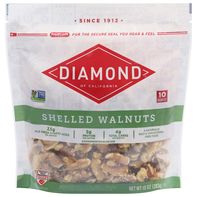 Diamond Walnuts, Shelled️