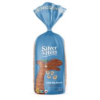 Silver Hills Bakery Sprouted Grain Little Big Brea...
️