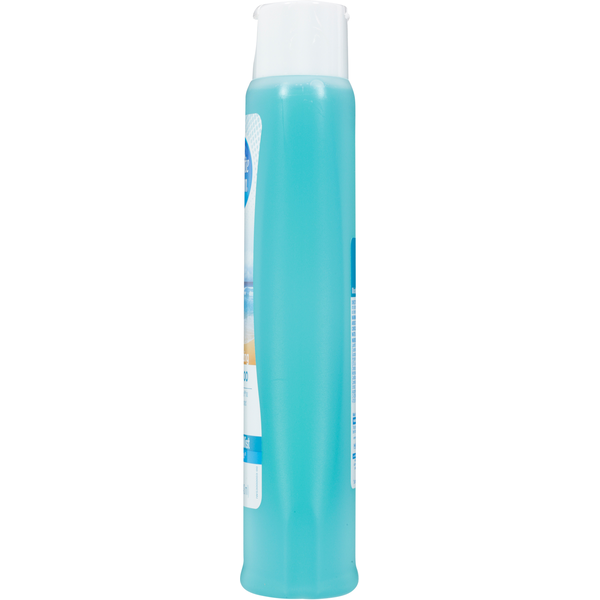White Rain Moisturizing Ocean Mist Shampoo