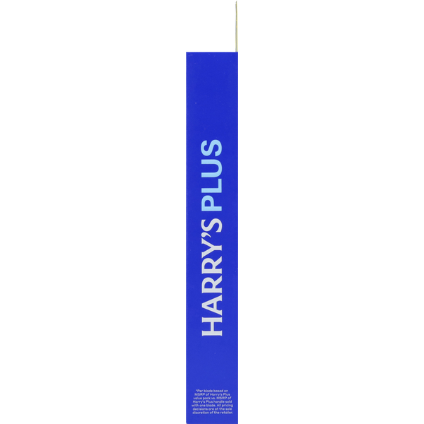 Harry&
