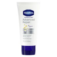Vaseline Hand And Body Lotion Advanced Repair Unsc...
️