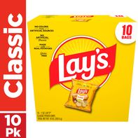 Lay&