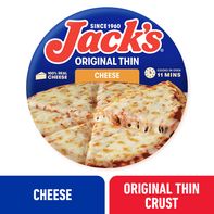 Jack&