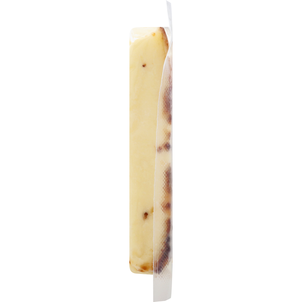 Carr Valley Cheese Bread Cheese, Garlic DestGlow