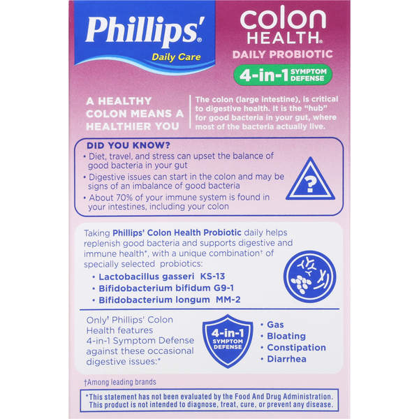 Phillips&