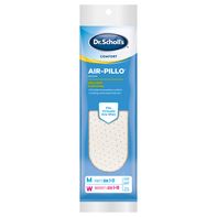 Dr. Scholl&