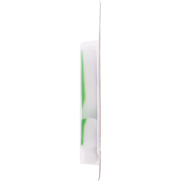 Betty Crocker Birthday Candle, Numeral 2, 3 Inch