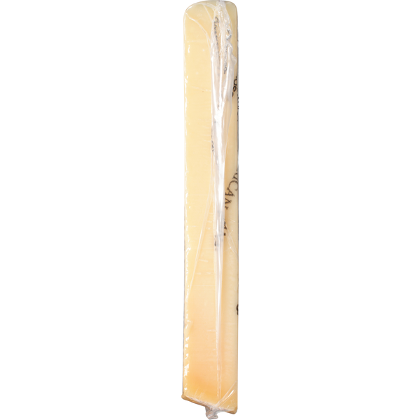 BelGioioso Cheese, Parmesan, Extra Aged