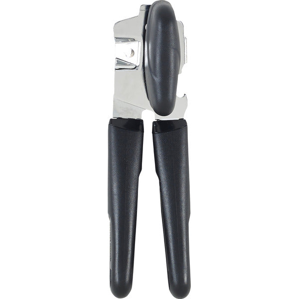 GoodCook Everyday Can Opener Gear Driven