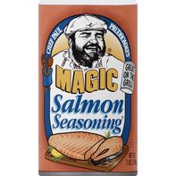 Chef Paul Prudhomme&