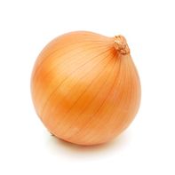 Yellow Onion️