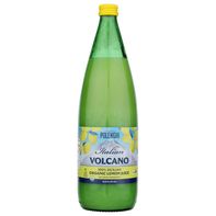 Italian Volcano Lemon Juice️