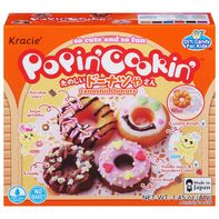 Popin&