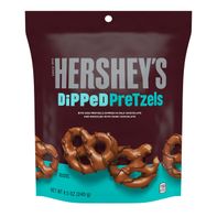 Hershey&