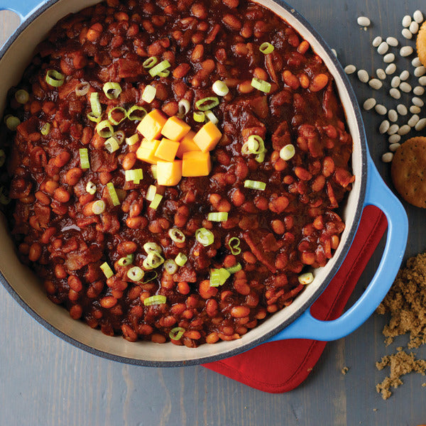 McCormick Whole Cloves