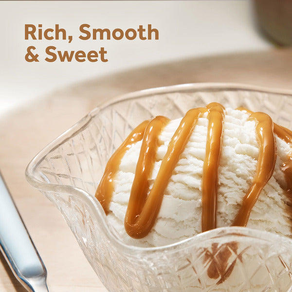 Smucker&