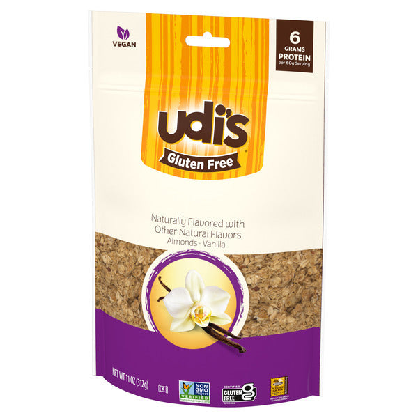 Udi&