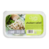 Country Maid Chicken Salad️ DestGlow