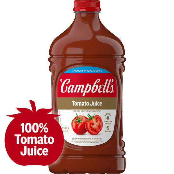 Campbell&