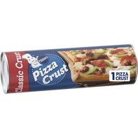 Pillsbury Ready to Bake Classic Pizza Crust️