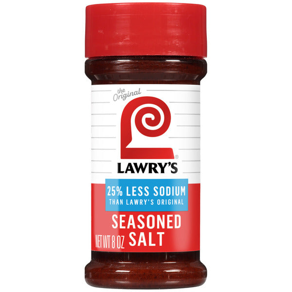 Lawry&