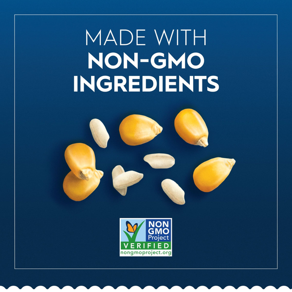 Barilla Gluten Free Elbows Pasta