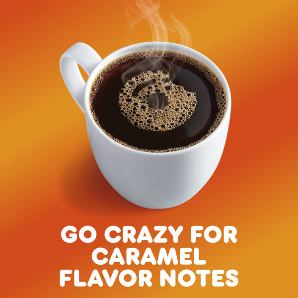 Dunkin&