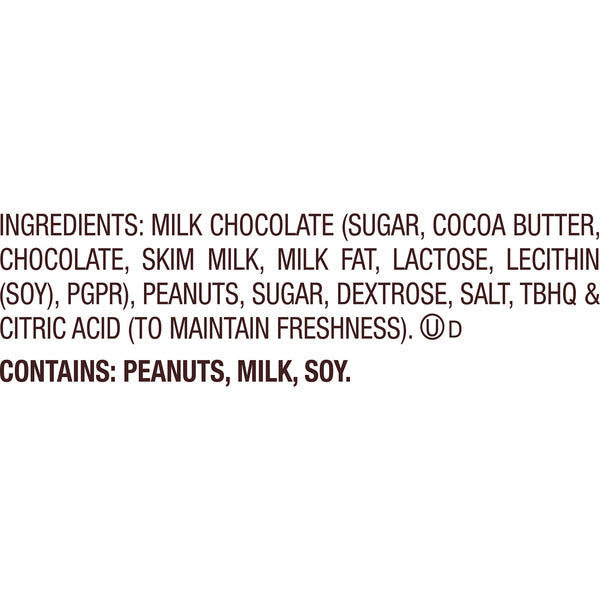 Reese&