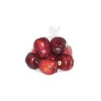 Red Delicious Apple️ DestGlow