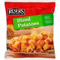 Reser&