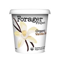 Forager Project Organic Cashew & Coconut Milk Yogu...
️