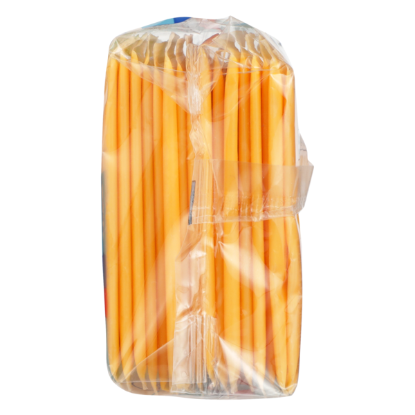 Food Club American 2% Milk Reduced Fat Pasteurized Process Cheese Food With Added Calcium Singles