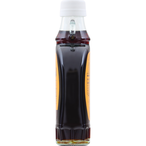 Hamel Syrup, Maple, 100% Pure