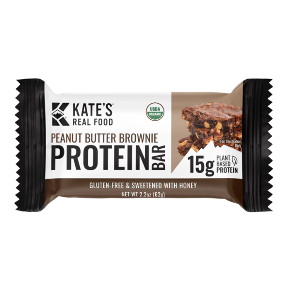 Kate&